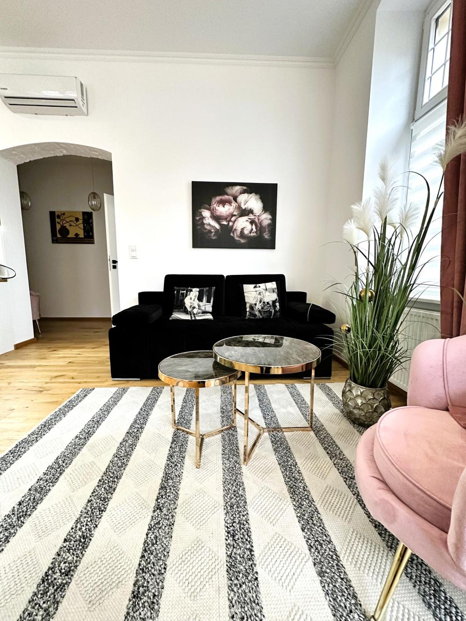 Apartamenty Dream Place Z Klimatyzacja Torun Exterior photo