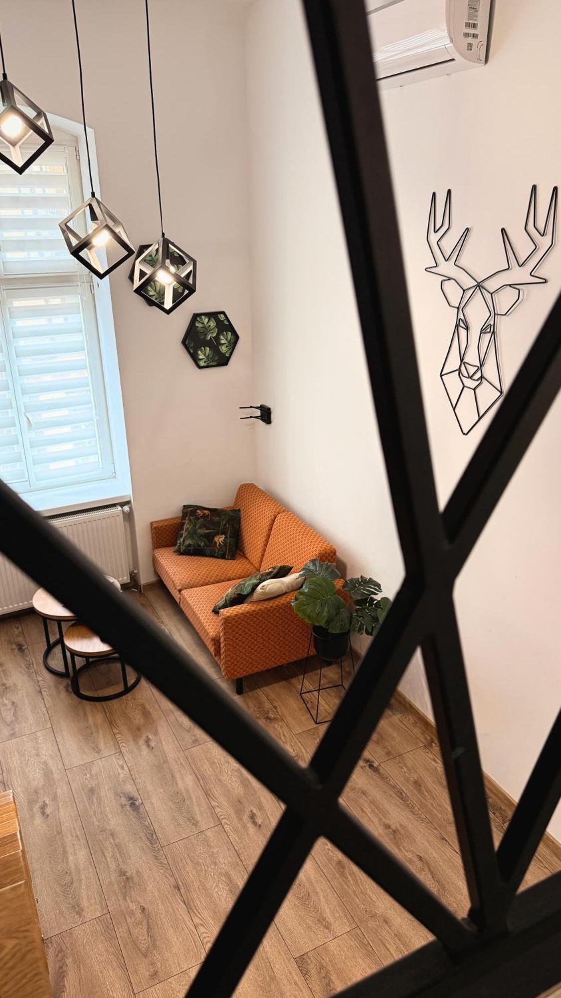 Apartamenty Dream Place Z Klimatyzacja Torun Exterior photo